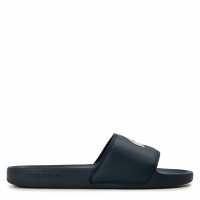 Lacoste Men's Serve Pool Slides  