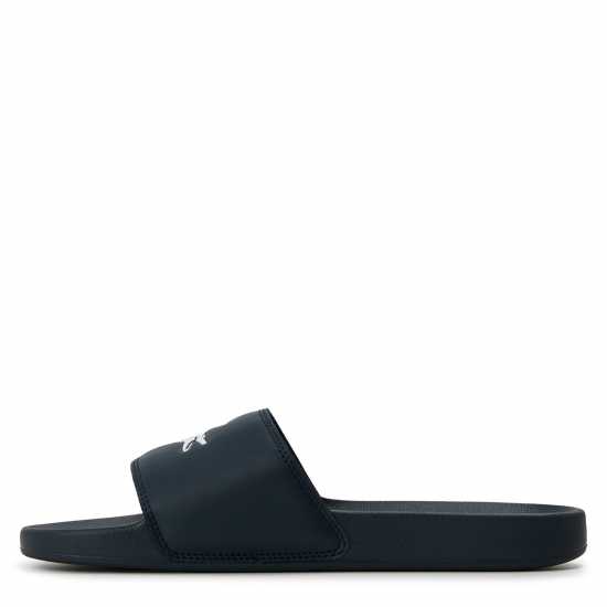 Lacoste Men's Serve Pool Slides  