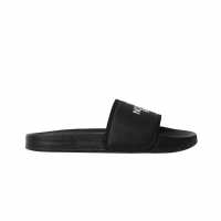 The North Face Base Camp Slide Iii Mens TNF Black 