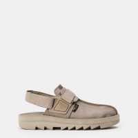 Reebok Kids' Beatnik Clog  