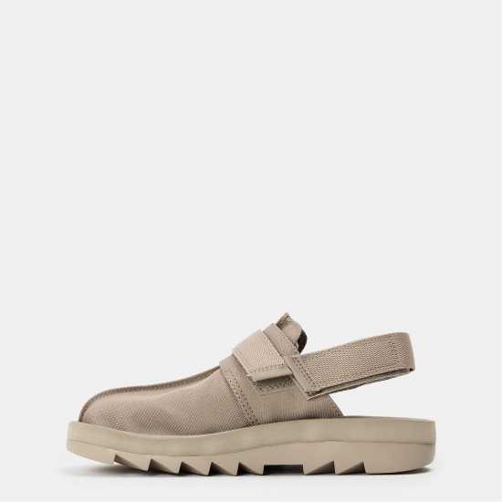 Reebok Kids' Beatnik Clog  