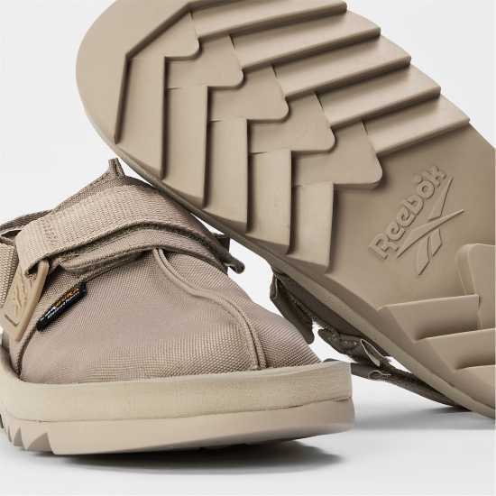 Reebok Kids' Beatnik Clog  