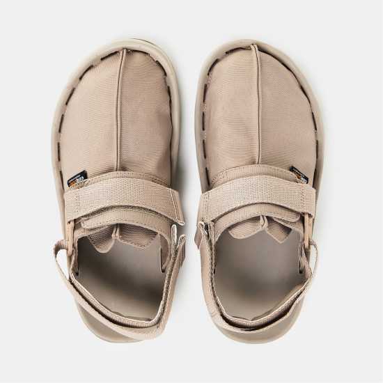 Reebok Kids' Beatnik Clog  