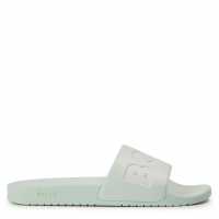 Hugo Boss Boss Men's Aryeh Sliders, Comfy Footbed Sandals Hugo Boss Boss Men's Aryeh Sliders, Comfy Footbed Sandals