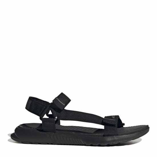 Adidas Terrex Hydroterra Light Walking Sandals Juniors  