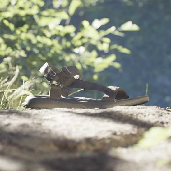 Adidas Terrex Hydroterra Light Walking Sandals Juniors  