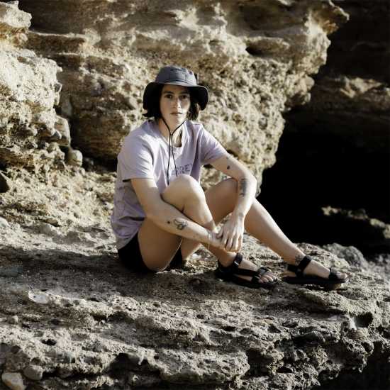 Adidas Terrex Hydroterra Light Walking Sandals Juniors  