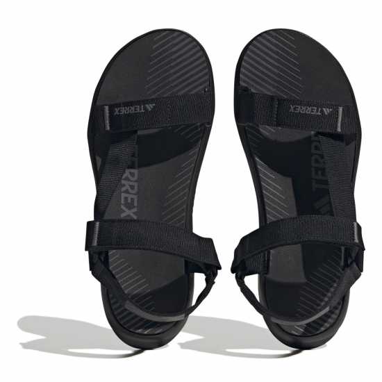 Adidas Terrex Hydroterra Light Walking Sandals Juniors  