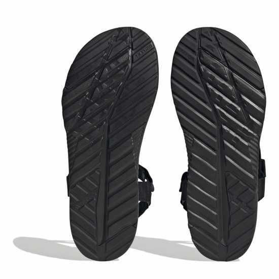 Adidas Terrex Hydroterra Light Walking Sandals Juniors  