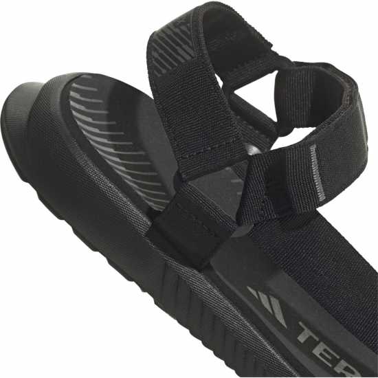 Adidas Terrex Hydroterra Light Walking Sandals Juniors  