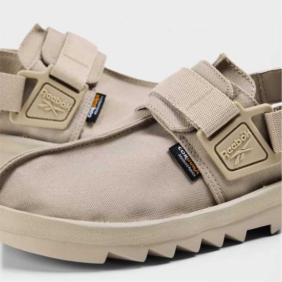 Reebok Beatnik Clog  