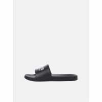 Jack And Jones Jack Ollie Slider Sn63 Anthracite Jack And Jones Jack Ollie Slider Sn63 Anthracite