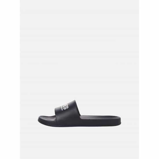 Jack And Jones Jack Ollie Slider Sn63 Anthracite Jack And Jones Jack Ollie Slider Sn63 Anthracite