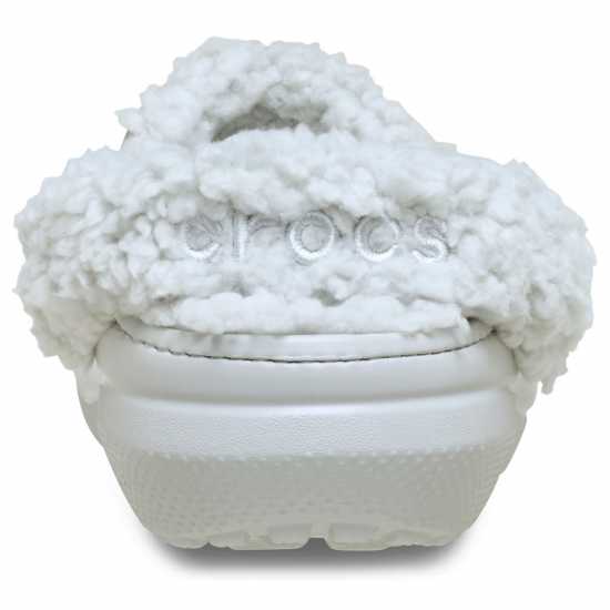 Crocs Classic Fleece Sn53 Atmosphere 