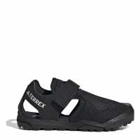 Adidas Terrex Captain Toey 2.0 K Walking Sandals Boys Adidas Terrex Captain Toey 2.0 K Walking Sandals Boys