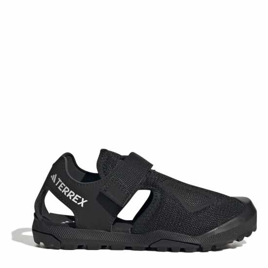 Adidas Terrex Captain Toey 2.0 K Walking Sandals Boys Adidas Terrex Captain Toey 2.0 K Walking Sandals Boys