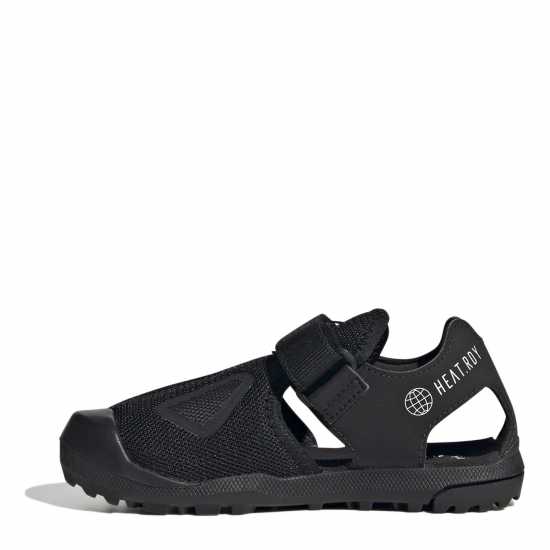 Adidas Terrex Captain Toey 2.0 K Walking Sandals Boys Adidas Terrex Captain Toey 2.0 K Walking Sandals Boys