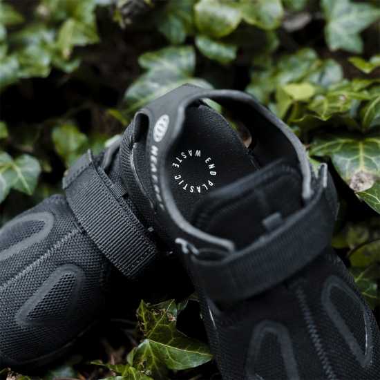 Adidas Terrex Captain Toey 2.0 K Walking Sandals Boys Adidas Terrex Captain Toey 2.0 K Walking Sandals Boys