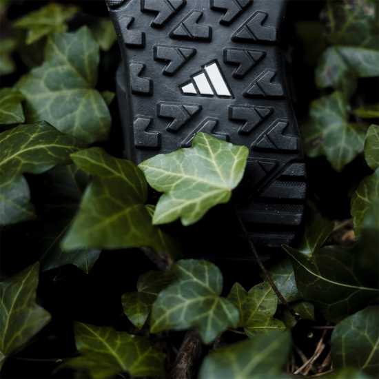 Adidas Terrex Captain Toey 2.0 K Walking Sandals Boys Adidas Terrex Captain Toey 2.0 K Walking Sandals Boys