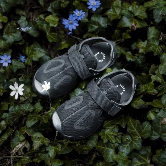 Adidas Terrex Captain Toey 2.0 K Walking Sandals Boys Adidas Terrex Captain Toey 2.0 K Walking Sandals Boys