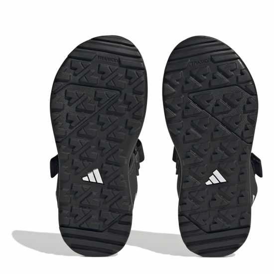 Adidas Terrex Captain Toey 2.0 K Walking Sandals Boys Adidas Terrex Captain Toey 2.0 K Walking Sandals Boys