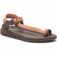 Bodhi Sandal Mens Колан Java Bodhi Sandal Mens Колан Java
