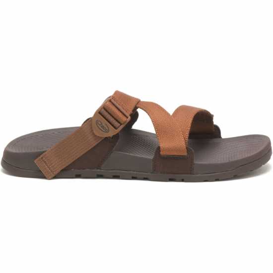 Chaco Lowdown Slide Sandal Mens Монашка роба Chaco Lowdown Slide Sandal Mens Монашка роба