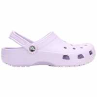 Crocs Clsc Dsp 99  
