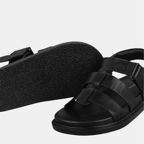 Jack Wills Jack Wills Gladiator Sandal Childrens Jack Wills Jack Wills Gladiator Sandal Childrens