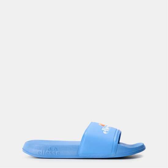 Мъжки сандали и джапанки Ellesse Fiipini Sld Sn99 Ellesse Fiipini Sld Sn99 Мъжки сандали и джапанки