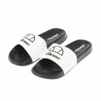 Ellesse Felnts Slide Sn99  Мъжки сандали и джапанки