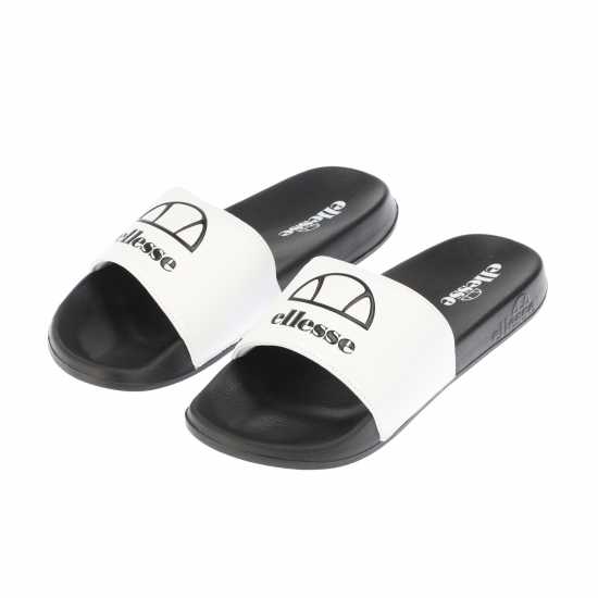 Ellesse Felnts Slide Sn99  Мъжки сандали и джапанки