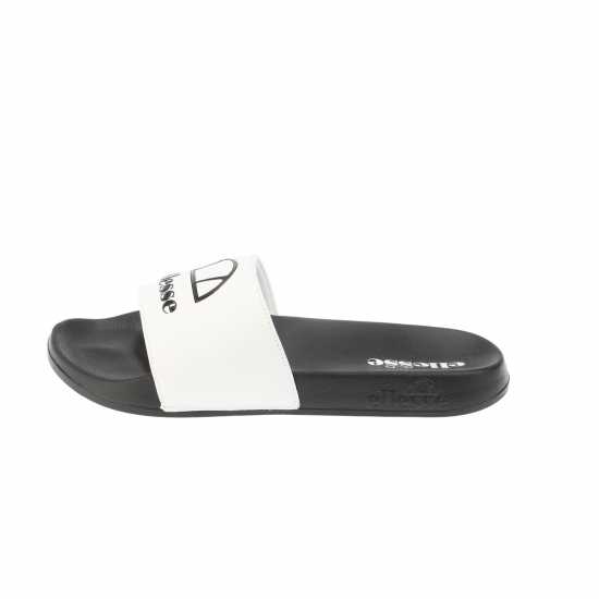 Ellesse Felnts Slide Sn99  Мъжки сандали и джапанки