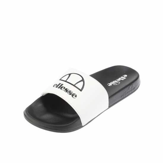 Ellesse Felnts Slide Sn99  Мъжки сандали и джапанки