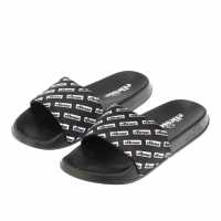 Ellesse Mrgans Sld Sn99  Мъжки сандали и джапанки