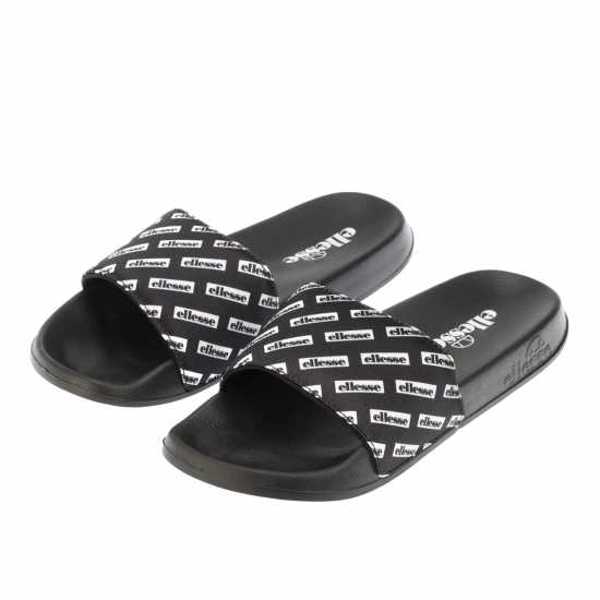Ellesse Mrgans Sld Sn99  Мъжки сандали и джапанки