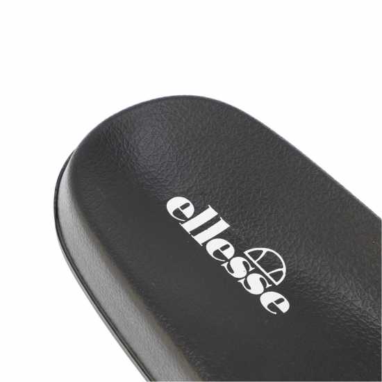 Ellesse Mrgans Sld Sn99  Мъжки сандали и джапанки