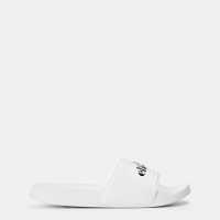 Ellesse Filipo Slide Sn99 White Мъжки сандали и джапанки