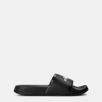 Ellesse Filipo Slide Sn99 Black Мъжки сандали и джапанки
