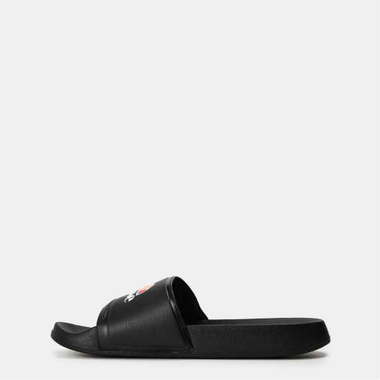 Ellesse Filipo Slide Sn99 Black Мъжки сандали и джапанки