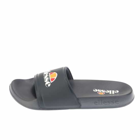 Ellesse Filipo Slide Sn99 Navy Мъжки сандали и джапанки