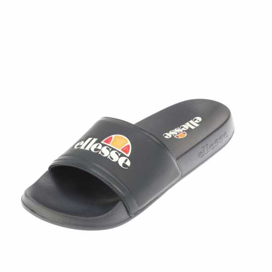 Ellesse Filipo Slide Sn99 Navy Мъжки сандали и джапанки