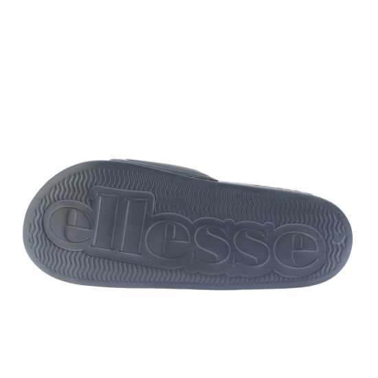 Ellesse Filipo Slide Sn99 Navy Мъжки сандали и джапанки