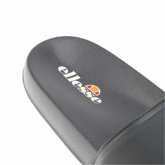 Ellesse Filipo Slide Sn99 Navy Мъжки сандали и джапанки