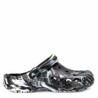 Crocs Men's Baya Clogs  