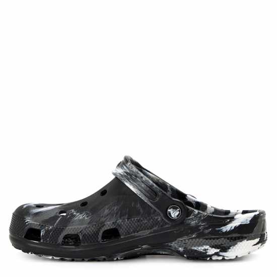 Crocs Men's Baya Clogs  