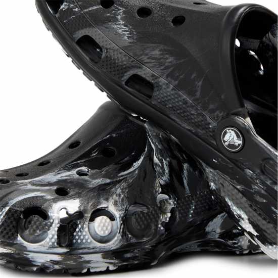 Crocs Men's Baya Clogs  