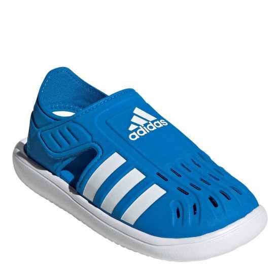 Adidas Water Sandlec Ch99  Детски сандали и джапанки