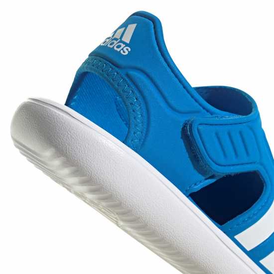 Adidas Water Sandlec Ch99  Детски сандали и джапанки