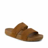 Toms Men's Flat Sandals Toms Men's Flat Sandals